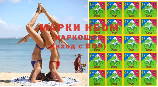 дмт Богданович
