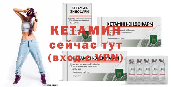 ПСИЛОЦИБИНОВЫЕ ГРИБЫ Богородицк