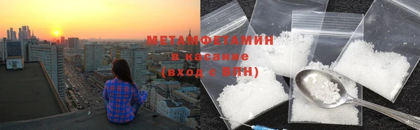 дмт Богданович