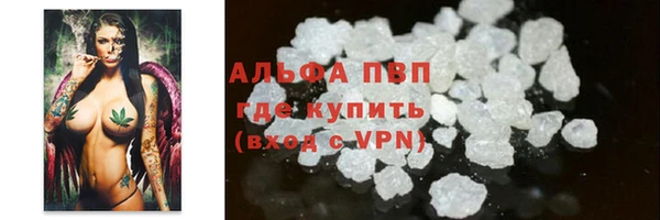ПСИЛОЦИБИНОВЫЕ ГРИБЫ Богородицк