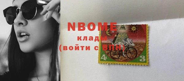 дмт Богданович