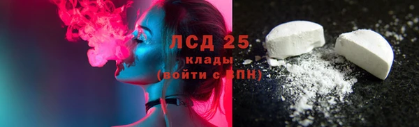 ПСИЛОЦИБИНОВЫЕ ГРИБЫ Богородицк