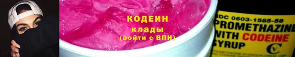 дмт Богданович