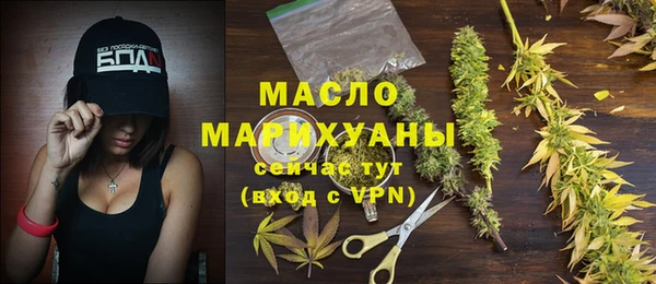 дмт Богданович