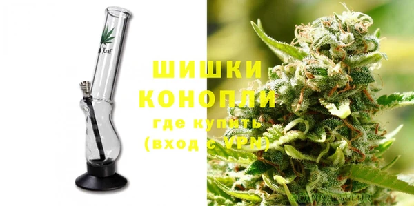ПСИЛОЦИБИНОВЫЕ ГРИБЫ Богородицк