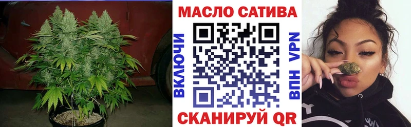 что такое   Воркута  ТГК гашишное масло 
